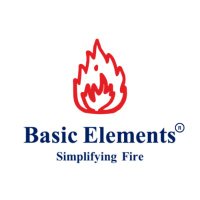 Basic Elements