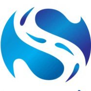 Sam-Vic Insurance Brokers Ltd