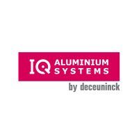 IQ Aluminium Systems