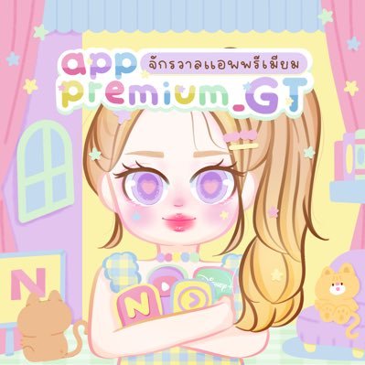 แอพios | Minecraft | goodnotes | Microsoft☁️🦋