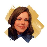 BrowncoatBrooke 🇺🇸