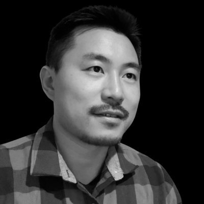 RyanHuang.io - The Programmatic Marketer™