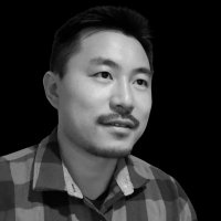 RyanHuang.io - The Programmatic Marketer™