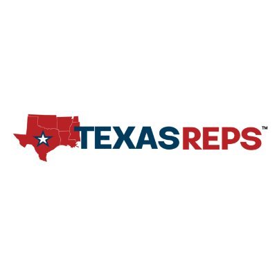 TexasReps