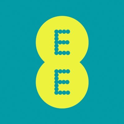 EE