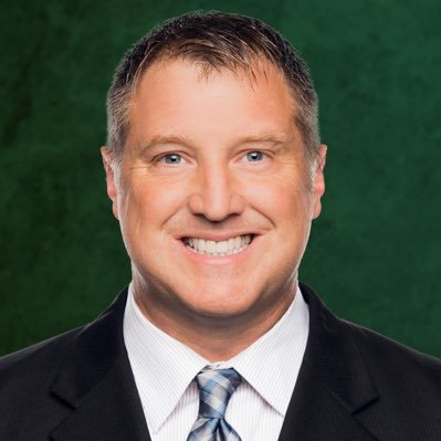 Kurt Supe, CPA & Retirement Planner