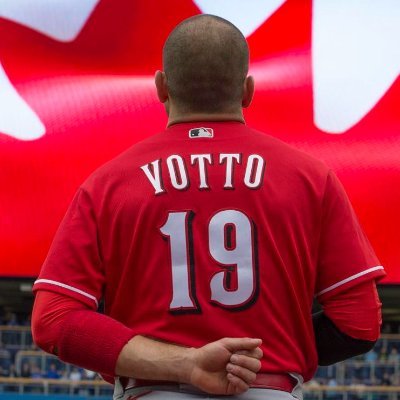 Atticus St. Clair 🇨🇦🦁☀️👑🇮🇷