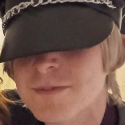 James Writes Wrestling