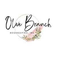 Olive Branch Bookkeeping, Inc