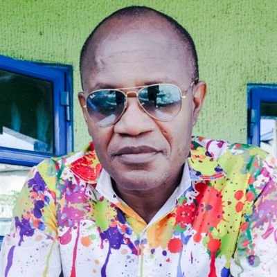 ℂ𝕙𝕣𝕚𝕤𝕥𝕠𝕡𝕙𝕖𝕣 𝔸𝕜𝕚𝕟𝕝𝕒𝕕𝕖 ✪