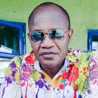 ℂ𝕙𝕣𝕚𝕤𝕥𝕠𝕡𝕙𝕖𝕣 𝔸𝕜𝕚𝕟𝕝𝕒𝕕𝕖 ✪