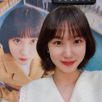 Denise 🐳 🍉 🦸‍♀️