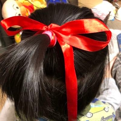 ã¢ãªã§ã«ðŸ