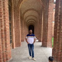 TheCivicMinded 🇮🇳