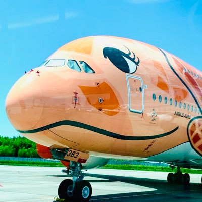 EnjoyEV2016 | 日産リーフAZE0 30kWh | NISSAN LEAF AZE0