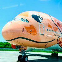 EnjoyEV2016 | 日産リーフAZE0 30kWh | NISSAN LEAF AZE0