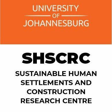 Sustainable Human Settlements and CR Center