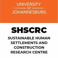 Sustainable Human Settlements and CR Center