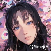 志苑@自宅療養中