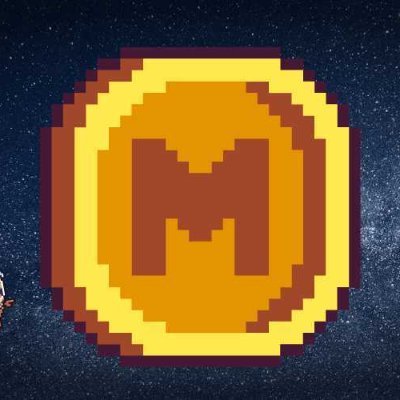 sharkbattery ❤️ Memecoin