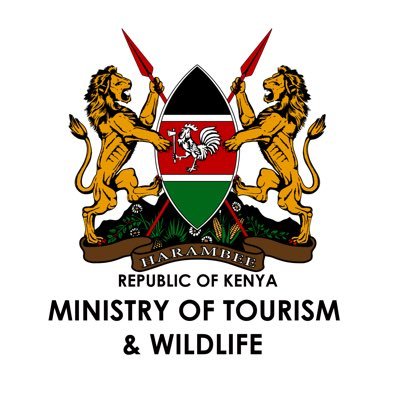 Ministry of Tourism and Wildlife