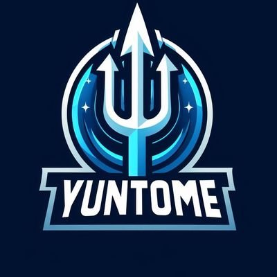 Yuntome