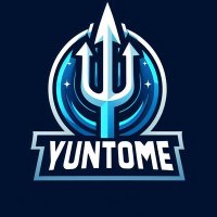 Yuntome