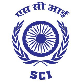 Shipping Corporation of India (SCI)
