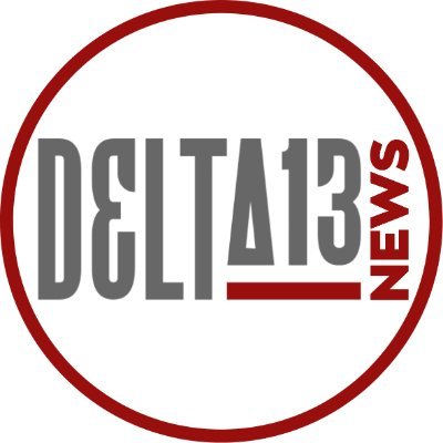 Delta13News