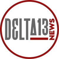 Delta13News