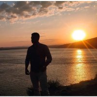 Özgür AKINCI (Borsa Avcısı)