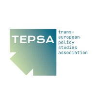 Trans European Policy Studies Association
