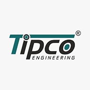 Tipco Engineering
