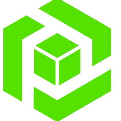 CubePath