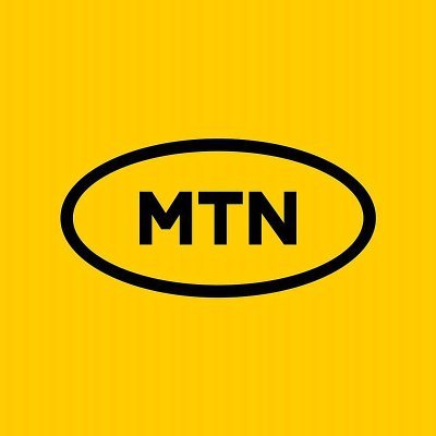 MTN Rwanda