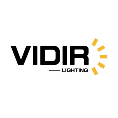 Vidirlighting