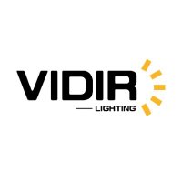 Vidirlighting
