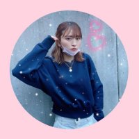 ぴょんぬ ⚡︎⚡︎⚡︎