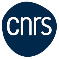 CNRS Sciences informatiques
