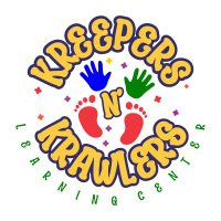 Kreepers and Krawlers Learning Center