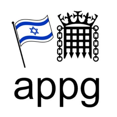 APPGIsrael