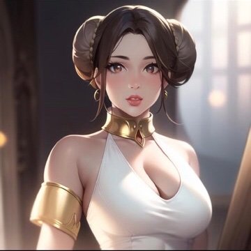 PAULEEMAK 4.0 ™️