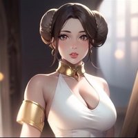 PAULEEMAK 4.0 ™️