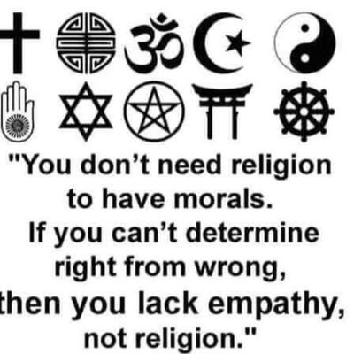 Cry,The Beloved Country... 😢