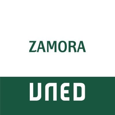 UNED Zamora