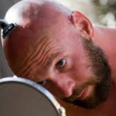 Woeste Willem | uw zon in donk’re dagen