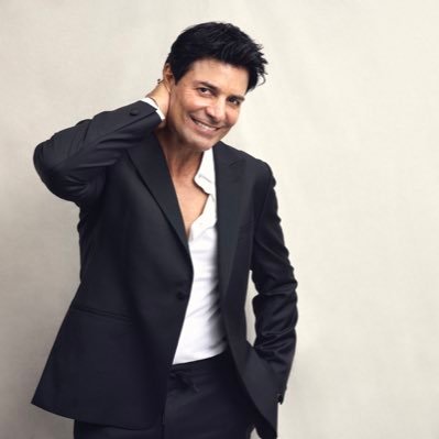 CHAYANNE