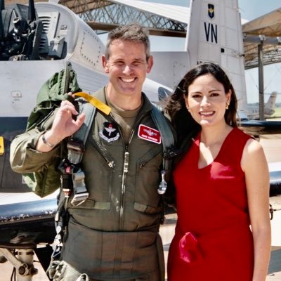 Adam Kinzinger (Slava Ukraini) 🇺🇸🇺🇦