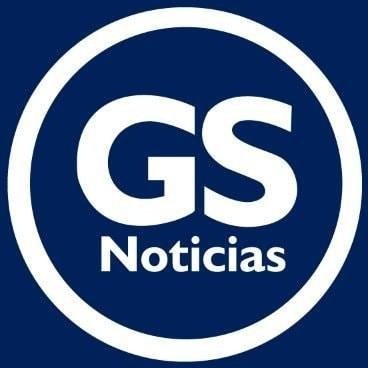 GS Noticias