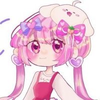 🌈桃虹あしゅりー🩷🎀